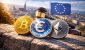 euro-stablecoin-mica.jpg euro-stablecoin-mica.jpg
