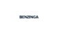 featured_Copy_of_Benzinga_Logo_web_01_Logo_1767356_1767356705xkYFatTbWa.jpg featured_Copy_of_Benzinga_Logo_web_01_Logo_1767356_1767356705xkYFatTbWa.jpg