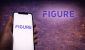 figure-technology-solutions-stock-figr-hits-a-new-high-as-rate-cut-bets-firm-and-crypto-linked-names.jpeg figure-technology-solutions-stock-figr-hits-a-new-high-as-rate-cut-bets-firm-and-crypto-linked-names.jpeg
