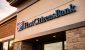 first-citizens-bancshares-stock-price-dives-as-interest-income-outlook-bites-with-fed-week-ahead-fea.jpeg first-citizens-bancshares-stock-price-dives-as-interest-income-outlook-bites-with-fed-week-ahead-fea.jpeg