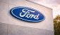 ford-stock-price-today-f-shares-edge-up-as-lawmaker-probes-catl-battery-plans-ahead-of-earnings-feat.jpeg ford-stock-price-today-f-shares-edge-up-as-lawmaker-probes-catl-battery-plans-ahead-of-earnings-feat.jpeg