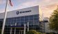 ge-aerospace-stock-price-ge-shares-rise-as-10-k-filing-flags-segment-recast-and-leadership-shift-fea.jpeg ge-aerospace-stock-price-ge-shares-rise-as-10-k-filing-flags-segment-recast-and-leadership-shift-fea.jpeg