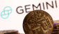 gemini.png gemini.png