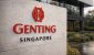 genting-singapore-share-price-sgxg13-in-focus-after-lim-kok-thay-takes-resorts-world-sentosa-chair-f.jpeg genting-singapore-share-price-sgxg13-in-focus-after-lim-kok-thay-takes-resorts-world-sentosa-chair-f.jpeg