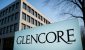 glencore-share-price-jumps-on-rio-tinto-talks-what-to-know-before-mondays-london-open-featured-1.jpg glencore-share-price-jumps-on-rio-tinto-talks-what-to-know-before-mondays-london-open-featured-1.jpg