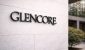 glencore-share-price-slips-at-the-open-as-rio-tinto-offer-deadline-looms-featured.jpg glencore-share-price-slips-at-the-open-as-rio-tinto-offer-deadline-looms-featured.jpg
