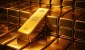gold-price-today-bullion-steadies-near-4300-as-yields-rise-gold-stocks-firm-after-the-bell-featured.webp gold-price-today-bullion-steadies-near-4300-as-yields-rise-gold-stocks-firm-after-the-bell-featured.webp