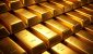 gold-stock-pops-as-gold-price-nears-record-after-gold-com-seals-monex-deal-featured.jpg gold-stock-pops-as-gold-price-nears-record-after-gold-com-seals-monex-deal-featured.jpg