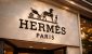 hermes-stock-price-holds-near-e2130-what-to-watch-next-for-hrms-pa-after-a-quiet-close-featured.jpg hermes-stock-price-holds-near-e2130-what-to-watch-next-for-hrms-pa-after-a-quiet-close-featured.jpg