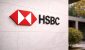 hsbc-share-price-ends-near-record-what-investors-watch-before-next-weeks-trading-featured.jpg hsbc-share-price-ends-near-record-what-investors-watch-before-next-weeks-trading-featured.jpg
