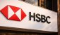 hsbc-share-price-today-hsba-stock-slips-as-hang-seng-buyout-gets-court-green-light-what-to-watch-nex.jpeg hsbc-share-price-today-hsba-stock-slips-as-hang-seng-buyout-gets-court-green-light-what-to-watch-nex.jpeg