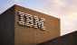 ibm-stock-price-insider-buy-new-board-pick-and-shutdown-risk-set-up-monday-trade-featured.jpg ibm-stock-price-insider-buy-new-board-pick-and-shutdown-risk-set-up-monday-trade-featured.jpg