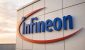infineon-stock-price-holds-near-a-52-week-high-heres-what-matters-before-monday-featured.jpg infineon-stock-price-holds-near-a-52-week-high-heres-what-matters-before-monday-featured.jpg