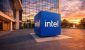 intel-stock-price-forecast-intc-jumps-on-18a-chip-rollout-as-a-50-target-re-enters-view-featured.jpg intel-stock-price-forecast-intc-jumps-on-18a-chip-rollout-as-a-50-target-re-enters-view-featured.jpg