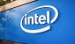 intel-stock-price-intc-tumbles-17-after-outlook-miss-what-to-watch-before-mondays-open-featured.jpg intel-stock-price-intc-tumbles-17-after-outlook-miss-what-to-watch-before-mondays-open-featured.jpg