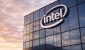 intel-stock-price-jumps-11-after-report-apple-nvidia-weigh-intel-foundry-work-featured.jpg intel-stock-price-jumps-11-after-report-apple-nvidia-weigh-intel-foundry-work-featured.jpg