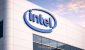 intel-stock-price-plunges-17-after-weak-outlook-putting-the-chip-turnaround-back-on-trial-featured.j.jpeg intel-stock-price-plunges-17-after-weak-outlook-putting-the-chip-turnaround-back-on-trial-featured.j.jpeg