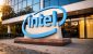 intel-stock-price-slides-nearly-14-after-outlook-miss-what-traders-watch-next-featured.jpg intel-stock-price-slides-nearly-14-after-outlook-miss-what-traders-watch-next-featured.jpg