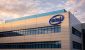 intel-stock-price-whipsaws-after-earnings-as-weak-outlook-collides-with-supply-squeeze-featured.jpg intel-stock-price-whipsaws-after-earnings-as-weak-outlook-collides-with-supply-squeeze-featured.jpg