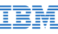 international-business-machines-co-logo.png international-business-machines-co-logo.png