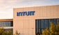 intuit-stock-price-dips-again-as-morgan-stanley-maps-a-triple-double-path-for-intu-featured.jpg intuit-stock-price-dips-again-as-morgan-stanley-maps-a-triple-double-path-for-intu-featured.jpg
