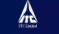 itc-stock-price-livestock-price-today-live-updates-09-jan-2026.jpg itc-stock-price-livestock-price-today-live-updates-09-jan-2026.jpg