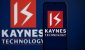 kaynes-technology-share-price-hits-fresh-52-week-low-as-bearish-signals-pile-up-featured.jpg kaynes-technology-share-price-hits-fresh-52-week-low-as-bearish-signals-pile-up-featured.jpg