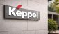 keppel-stock-price-slips-into-weekend-what-investors-are-watching-before-feb-5-results-featured.jpg keppel-stock-price-slips-into-weekend-what-investors-are-watching-before-feb-5-results-featured.jpg