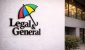 legal-general-share-price-slips-at-fridays-close-what-could-move-lgen-stock-next-week-featured.jpg legal-general-share-price-slips-at-fridays-close-what-could-move-lgen-stock-next-week-featured.jpg