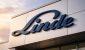 linde-stock-price-heads-into-earnings-week-what-to-watch-for-lin-shares-when-markets-reopen-featured.jpeg linde-stock-price-heads-into-earnings-week-what-to-watch-for-lin-shares-when-markets-reopen-featured.jpeg