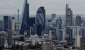 london-skyline-1024x634.png london-skyline-1024x634.png