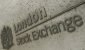 lseg-share-price-today-london-stock-exchange-group-stock-slips-after-fresh-buyback-update-featured.j.jpeg lseg-share-price-today-london-stock-exchange-group-stock-slips-after-fresh-buyback-update-featured.j.jpeg