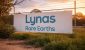 lynas-rare-earths-share-price-sinks-6-what-investors-watch-before-the-jan-21-update-featured.jpg lynas-rare-earths-share-price-sinks-6-what-investors-watch-before-the-jan-21-update-featured.jpg