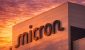 micron-mu-stock-jumps-10-as-bernstein-lifts-target-on-ai-driven-memory-price-upcycle-featured.jpg micron-mu-stock-jumps-10-as-bernstein-lifts-target-on-ai-driven-memory-price-upcycle-featured.jpg