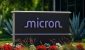 micron-mu-stock-price-forecast-400-targets-collide-with-a-100-billion-new-york-megafab-plan-featured.jpeg micron-mu-stock-price-forecast-400-targets-collide-with-a-100-billion-new-york-megafab-plan-featured.jpeg