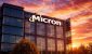micron-stock-jumps-5-on-gen5-ssd-launch-as-memory-price-surge-stays-in-focus-featured.jpg micron-stock-jumps-5-on-gen5-ssd-launch-as-memory-price-surge-stays-in-focus-featured.jpg