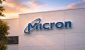 micron-stock-jumps-on-fresh-390-target-what-to-know-before-mondays-open-featured.jpg micron-stock-jumps-on-fresh-390-target-what-to-know-before-mondays-open-featured.jpg