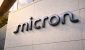 micron-stock-price-drops-nearly-5-after-hours-as-fed-jitters-hit-mu-shares-featured.jpg micron-stock-price-drops-nearly-5-after-hours-as-fed-jitters-hit-mu-shares-featured.jpg