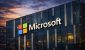 microsoft-stock-price-forecast-msft-climbs-as-ai-trade-returns-payrolls-and-earnings-in-focus-featur.jpeg microsoft-stock-price-forecast-msft-climbs-as-ai-trade-returns-payrolls-and-earnings-in-focus-featur.jpeg