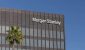 morgan-stanley-building-smsf.jpg morgan-stanley-building-smsf.jpg