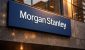 morgan-stanley-stock-price-drops-as-bank-shares-slide-fed-decision-next-week-looms-featured.jpg morgan-stanley-stock-price-drops-as-bank-shares-slide-fed-decision-next-week-looms-featured.jpg