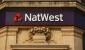 natwest-share-price-today-nwg-slips-as-buyback-ticks-on-and-barclays-cools-ahead-of-feb-results-feat.webp natwest-share-price-today-nwg-slips-as-buyback-ticks-on-and-barclays-cools-ahead-of-feb-results-feat.webp
