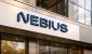 nebius-nbis-stock-price-drops-7-as-microsoft-led-tech-rout-hits-ai-cloud-names-featured.jpg nebius-nbis-stock-price-drops-7-as-microsoft-led-tech-rout-hits-ai-cloud-names-featured.jpg