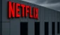 netflix-stock-price-forecast-nflx-stuck-near-90-as-warner-vote-backs-deal-and-earnings-loom-featured.webp netflix-stock-price-forecast-nflx-stuck-near-90-as-warner-vote-backs-deal-and-earnings-loom-featured.webp