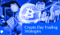 nftplazas-Crypto-day-trading-strategies.png nftplazas-Crypto-day-trading-strategies.png