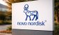 novo-nordisk-class-b-stock-price-wegovy-pill-scripts-hit-26000-as-earnings-week-approaches-featured.jpeg novo-nordisk-class-b-stock-price-wegovy-pill-scripts-hit-26000-as-earnings-week-approaches-featured.jpeg
