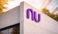nu-holdings-stock-price-today-nu-edges-up-in-premarket-after-nubanks-mercedes-f1-deal-featured.jpg nu-holdings-stock-price-today-nu-edges-up-in-premarket-after-nubanks-mercedes-f1-deal-featured.jpg