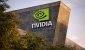 nvidia-stock-price-in-focus-ceos-china-trip-and-fed-week-loom-after-friday-bounce-featured.jpg nvidia-stock-price-in-focus-ceos-china-trip-and-fed-week-loom-after-friday-bounce-featured.jpg
