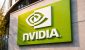 nvidia-stock-price-nvda-slips-as-openai-funding-talks-and-ai-spending-nerves-set-up-feb-25-earnings.jpeg nvidia-stock-price-nvda-slips-as-openai-funding-talks-and-ai-spending-nerves-set-up-feb-25-earnings.jpeg