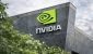 nvidia-stock-price-rises-on-china-h200-order-signal-as-nvda-heads-into-a-busy-week-featured.jpg nvidia-stock-price-rises-on-china-h200-order-signal-as-nvda-heads-into-a-busy-week-featured.jpg